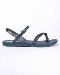 Obrázek z Ipanema Fashion Sandal VIII 82842-BD414 Dámské sandály modré 