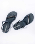 Obrázek z Ipanema Fashion Sandal VIII 82842-BD414 Dámské sandály modré 