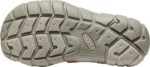 Obrázek z KEEN Seacamp II CNX Children Dětské sandály dubarry/giggle pink 