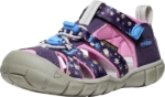 Obrázek z KEEN Seacamp II CNX Children Dětské sandály daisies/marina 