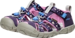 Obrázek z KEEN Seacamp II CNX Children Dětské sandály daisies/marina 