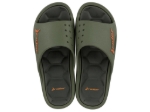 Obrázek z Rider BAY XIV 83632-AZ137 Pánské pantofle zelené 