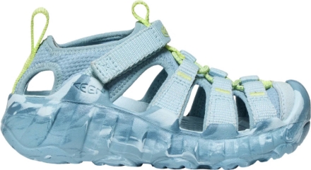 Obrázek KEEN Hyperport H2 Youth Dětské sandály skyway/faded denim