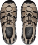 Obrázek z KEEN Hyperport H2 Men Pánské sandály brindle/black 