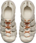 Obrázek z KEEN Hyperport H2 W Dámské sandály birch/plaza taupe 