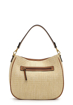 Obrázek z Tamaris Fernanda 33666-420 Sand Dámská kabelka přes rameno béžová 9 L 