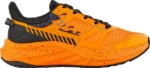 Obrázek z VM Footwear Simi 6135-30 Outdoorové polobotky oranžové 