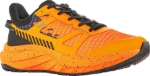 Obrázek z VM Footwear Simi 6135-30 Outdoorové polobotky oranžové 