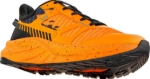 Obrázek z VM Footwear Simi 6135-30 Outdoorové polobotky oranžové 