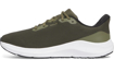 Obrázek z Under Armour UA Charged Pursuit 4-GRN Pánské boty zelené 