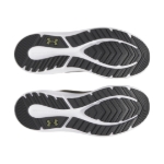 Obrázek z Under Armour UA Charged Pursuit 4-GRN Pánské boty zelené 