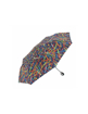Obrázek z DOPPLER Mini Fiber Expression - dámský skládací deštník 
