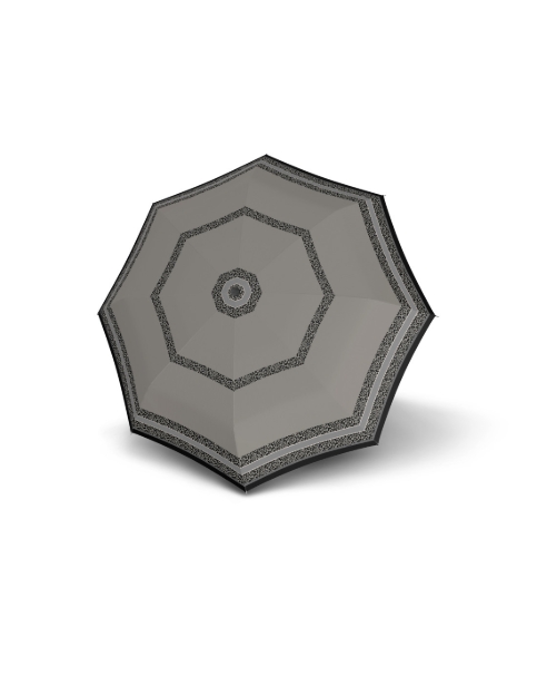 Obrázek z DOPPLER Fiber Mini Classic - dámský skládací deštník vícebarevný 