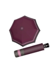 Obrázek z DOPPLER Fiber Magic Style - dámský plně automatický deštník vícebarevný 