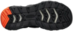 Obrázek z KEEN Newport NEO H2 Youth Dětské sandály magnet/spicy orange 