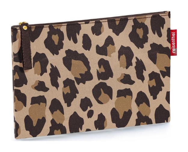 Obrázek z Reisenthel Case 1 Leo Macchiato 