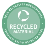 Obrázek z Reisenthel Case 1 Leo Macchiato 