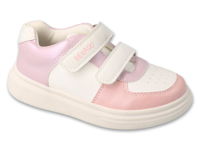 BEFADO 514X031 tenisky SPORT CASUAL FUN