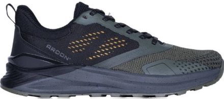 Obrázek Ardon ULTRITE AIR LOW outdoorové boty zelené