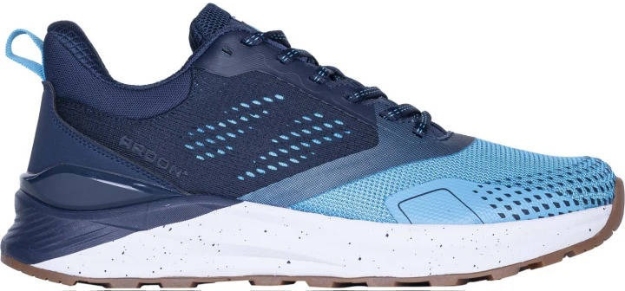 Obrázek z Ardon ULTRITE AIR LOW outdoorové boty modré 