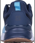 Obrázek z Ardon ULTRITE AIR LOW outdoorové boty modré 