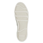 Obrázek z Tamaris 1-23724-42-933 Dámské tenisky zlaté 