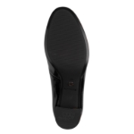 Obrázek z Tamaris 1-22462-45-001 Dámské lodičky černé 