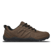 Obrázek z BENNON Barefoot Leather Black/brown 