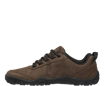 Obrázek z BENNON Barefoot Leather Black/brown 