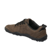 Obrázek z BENNON Barefoot Leather Black/brown 