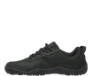 Obrázek z BENNON Barefoot Leather Graphite Black 