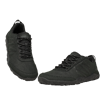 Obrázek z BENNON Barefoot Leather Graphite Black 