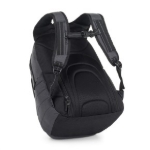 Obrázek z Bagmaster SCOUT 25 A studentský set – šedý Šedá 27 l 