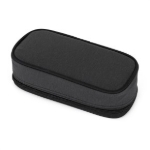 Obrázek z Bagmaster SCOUT 25 A studentský set – šedý Šedá 27 l 