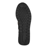 Obrázek z Tamaris 1-23727-42-048 Dámské tenisky černé 