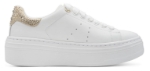 Obrázek z Tamaris 1-23755-45-118 Dámské tenisky bílé 