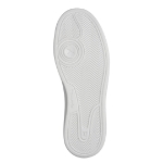 Obrázek z Tamaris 1-23755-45-118 Dámské tenisky bílé 