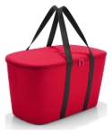 Obrázek z Reisenthel CoolerBag Red 20 L 