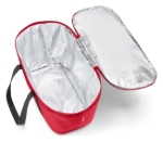 Obrázek z Reisenthel CoolerBag Red 20 L 