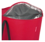 Obrázek z Reisenthel CoolerBag Red 20 L 