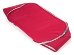 Obrázek z Reisenthel CoolerBag Red 20 L 