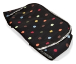 Obrázek z Reisenthel CoolerBag Dots 20 L 