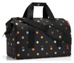 Obrázek z Reisenthel Allrounder L Dots 30 L 