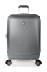 Obrázek z Heys Portal Smart M Pewter 61 L 