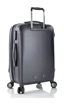 Obrázek z Heys Portal Smart M Pewter 61 L 