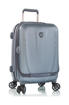 Obrázek z Heys Vantage Smart Luggage S Slate Blue 36 L 