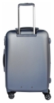 Obrázek z Heys Vantage Smart Luggage M Slate Blue 61 L 