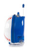 Obrázek z Heys Kids Sports Luggage Baseball 13 L 