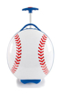 Obrázek z Heys Kids Sports Luggage Baseball 13 L 
