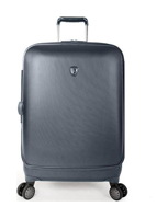 Heys Portal Smart M Slate Blue 88 l